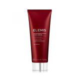 ELEMIS Frangipani Monoi Body Cream Живильний крем для тіла з ароматом франжипані, 200 мл