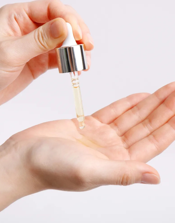 Dr. Ceuracle Royal Vita Propolis 33 Ampoule Ампульна сироватка для обличчя з прополісом, 15 мл