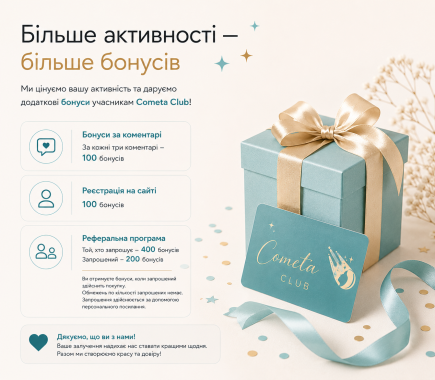 About block image