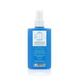 Q+A Salicylic Acid Body Mist Спрей для тіла з саліциловою кислотою, 150 мл