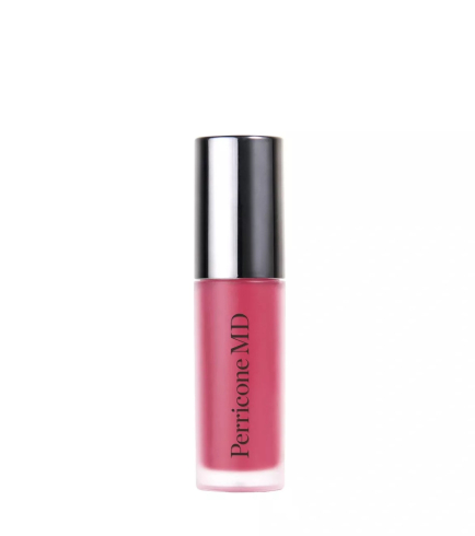 Perricone MD No Makeup Lip Oil Plum Олія для губ з ароматом сливи, 5,5 мл