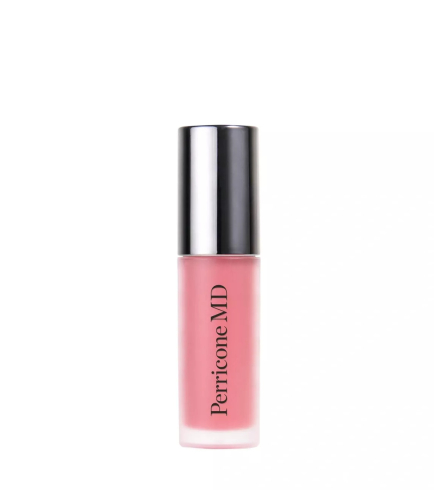 Perricone MD No Makeup Lip Oil Pink Grapefruit Олія для губ з ароматом рожевого грейпфрута, 5,5 мл