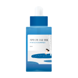 ROUND LAB Birch Juice Moisturizing Ampoule Зволожуюча ампульна сироватка для обличчя з березовим соком, 50 мл