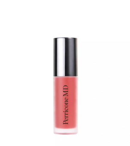 Perricone MD No Makeup Lip Oil Pomegranate Олія для губ з ароматом граната, 5,5 мл