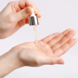 Dr. Ceuracle Royal Vita Propolis 33 Ampoule Ампульна сироватка для обличчя з прополісом, 30 мл