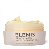 ELEMIS Pro-Collagen Naked Cleansing Balm Бальзам для очищення обличчя без аромату, 100 г