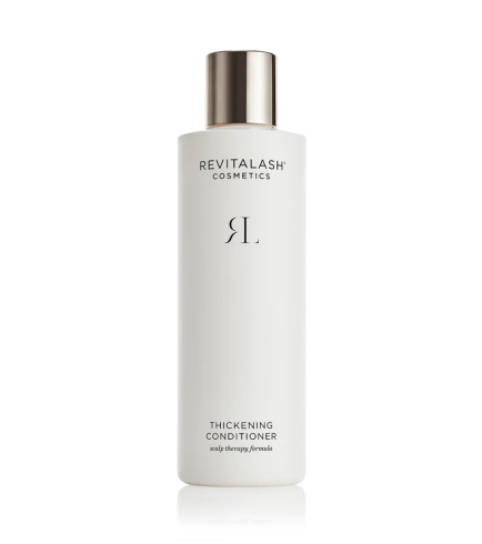 Revitalash Thickening Conditioner Кондиціонер для густоти волосся, 250 мл