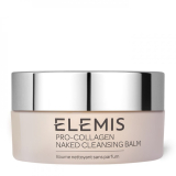 ELEMIS Pro-Collagen Naked Cleansing Balm Бальзам для очищення обличчя без аромату, 100 г