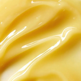 ELEMIS Pro-Collagen Naked Cleansing Balm Бальзам для очищення обличчя без аромату, 100 г