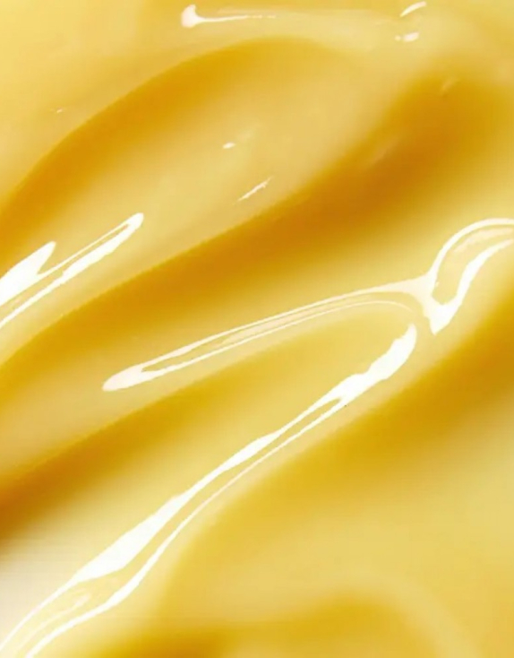 ELEMIS Pro-Collagen Naked Cleansing Balm Бальзам для очищення обличчя без аромату, 100 г