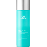 Cuskin Clean-Up pH Balancing Toner балансуючий тонер для обличчя, 200 мл