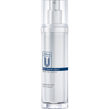 Cuskin Vitamin U Serum антивікова сироватка з матриксилом і вітаміном U, 60 мл