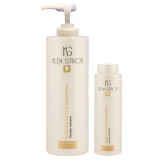Keen Strok Bain Nutritive Shampoo Шампунь для живлення волосся, 250 мл