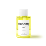 Acnemy Dryzit підсушуючий лосьйон для локального нанесення, 30 мл
