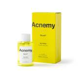 Acnemy Dryzit підсушуючий лосьйон для локального нанесення, 30 мл