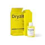 Acnemy Dryzit підсушуючий лосьйон для локального нанесення, 30 мл