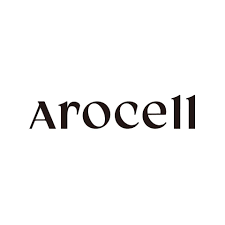 Brand icon