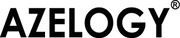 Brand icon