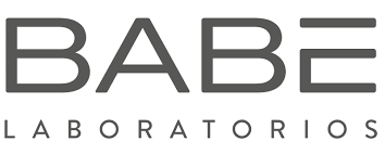 Brand icon