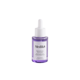Medik8 Bakuchiol Peptides Пептидна сироватка для обличчя з бакучіолом, 30 мл