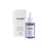 Medik8 Bakuchiol Peptides Пептидна сироватка для обличчя з бакучіолом, 30 мл