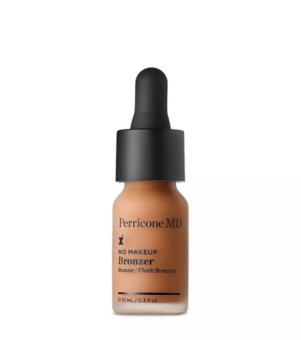 Perricone MD No Makeup Bronzer SPF15 Бронзер для обличчя, 10 мл