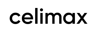 Brand icon