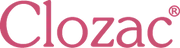 Brand icon