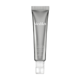 Medik8 Crystal Retinal Ceramide Eye 3 Крем для шкіри навколо очей з ретиналем та церамідами, 15 мл