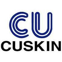 Brand icon