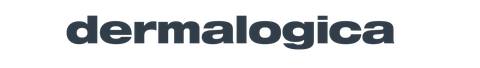 Brand icon