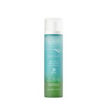 Nubea Solenium Scalp Protective Fluid SPF20 Захисний флюїд для шкіри голови з SPF20, 100 мл
