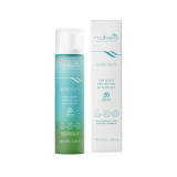 Nubea Solenium Scalp Protective Fluid SPF20 Захисний флюїд для шкіри голови з SPF20, 100 мл
