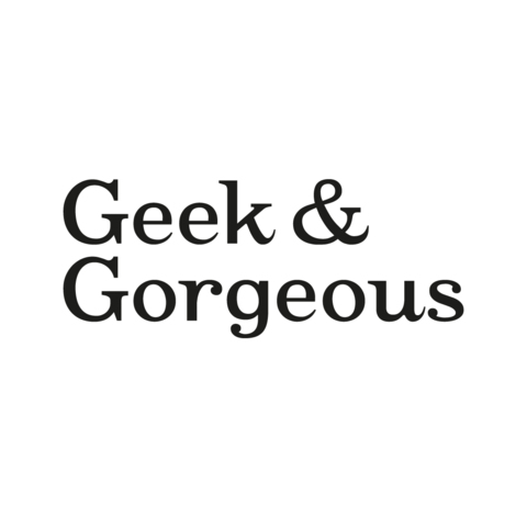 Brand icon