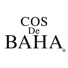 Brand icon