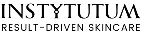 Brand icon