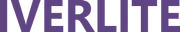 Brand icon