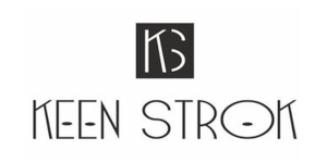 Brand icon