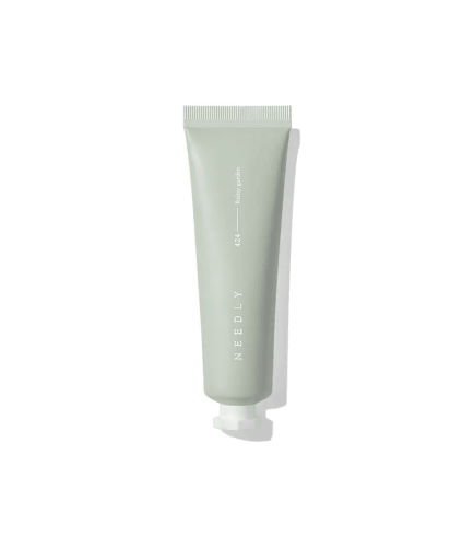 Needly Heavenly Musk Hand Cream Крем для рук з ароматом мускусу, 30 мл