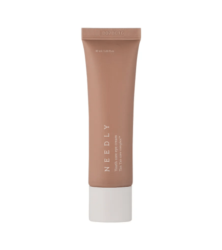 Needly Youth Core Eye Cream Крем для шкіри навколо очей, 30 г