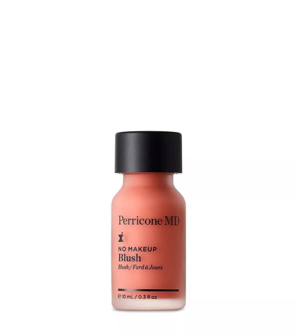 Perricone MD No Makeup Blush Кремові рум’яна для обличчя, 10 мл