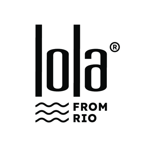 Brand icon