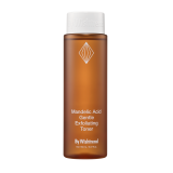 By Wishtrend Mandelic Acid Gentle Exfoliating Toner мигдальний тонер для делікатного відлущення, 150 мл