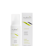 Nubea Sustenia Repair Mask Маска для відновлення пошкодженого волосся, 200 мл