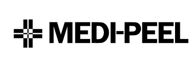 Brand icon