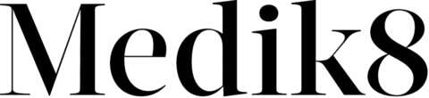 Brand icon