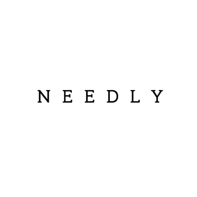 Brand icon