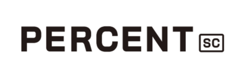 Brand icon