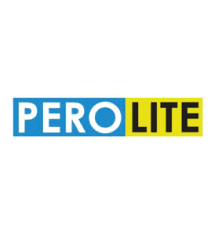 Brand icon