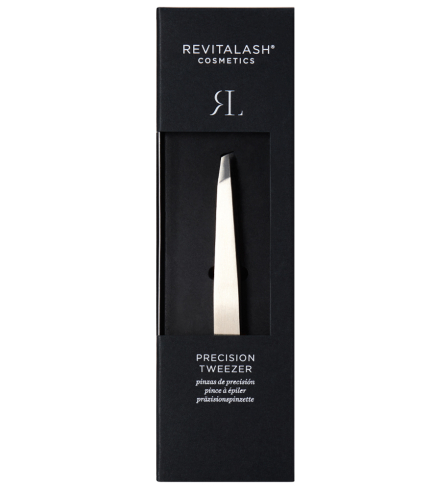 Revitalash Precision Tweezers Пінцет для брів